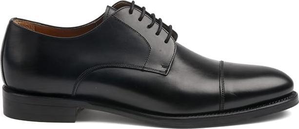 Immagine prodotto Milan Classic 3817921 (40)