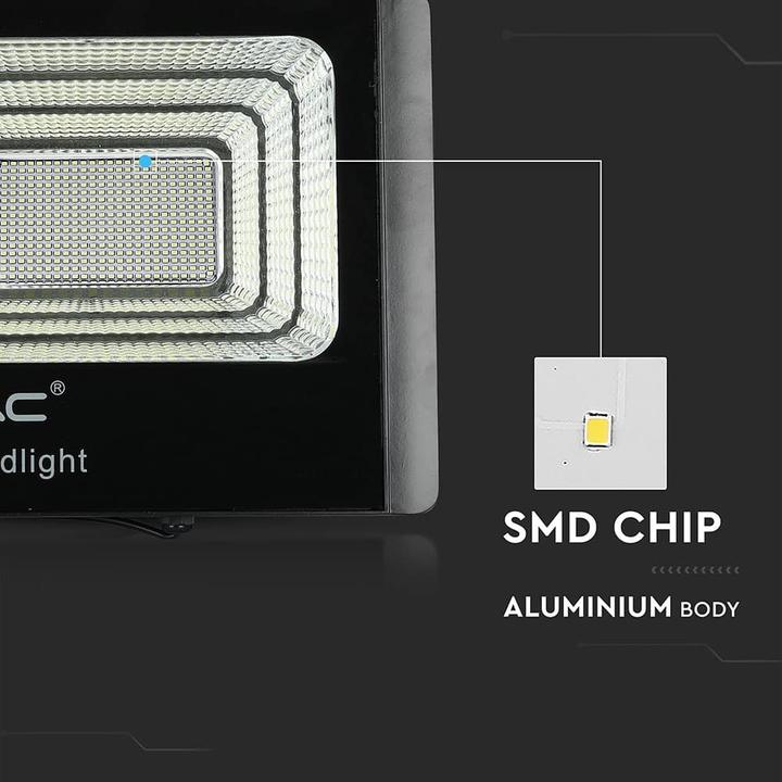 Image du produit AMD Ryzen 5 5500GT (AM4, 3.60 GHz, 6 -Core)