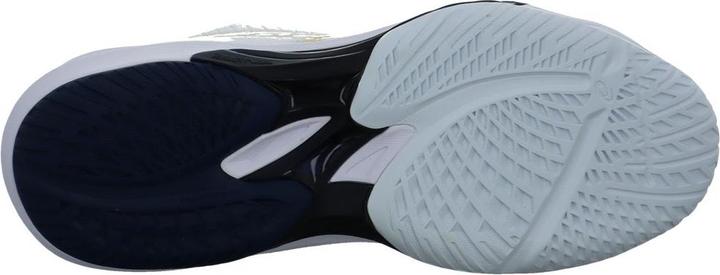 Actual product image ASICS Performance Indoor shoe Sky Elite Ff 3 - Us 6.5 (37.5) (37.5)