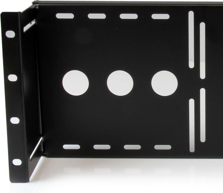Actual product image StarTech Vesa Monitor Mounting Bracket
