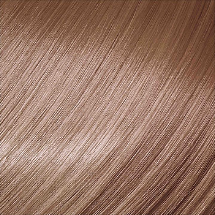 Actual product image Wella Color Touch Fresh-Up-Kit (9/97 Cool Beige Blonde)