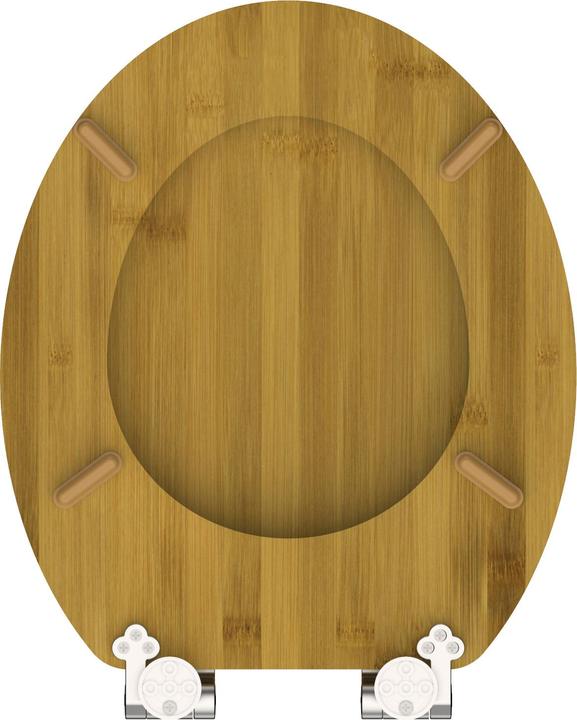 Image du produit Schütte Bambou
