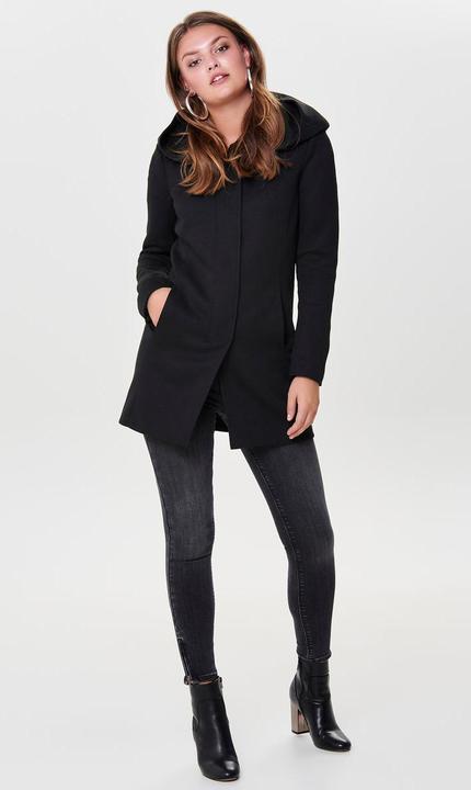 Image du produit Only Manteau (XL)