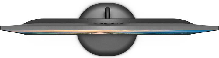 Immagine prodotto AOC U27V4EA (3840 x 2160 pixel, 27")