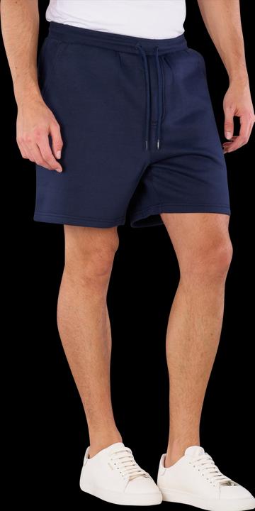 Actual product image Tommy Jeans 10021363 (S)
