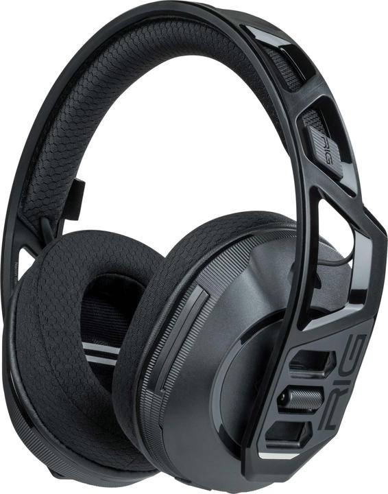 Actual product image Nacon Gaming RIG 600 PRO HS (Wireless)