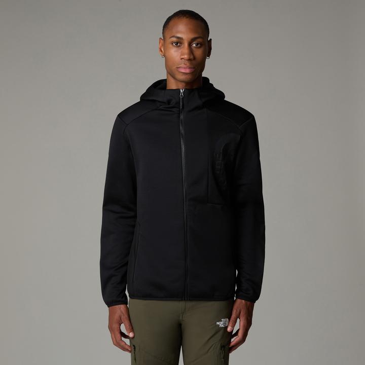 Image du produit North Face Sweat à capuche Merak (M)