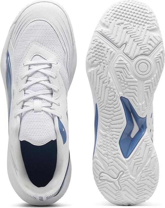 Actual product image Puma Solarflash III (46.5)