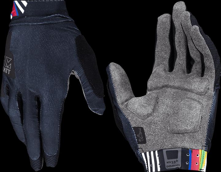 Produktbild Leatt MTB Glove 3.0 Endurance (S)