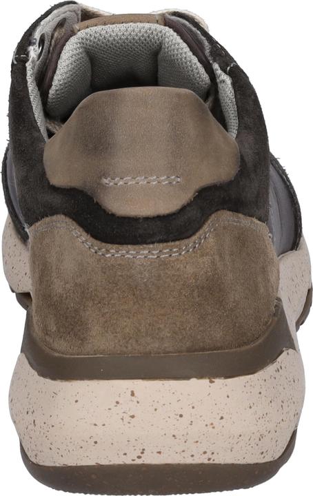 Actual product image Josef Seibel 87805-TE16 (37)