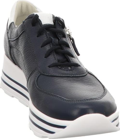 Actual product image Waldläufer Lace-up shoes (37)