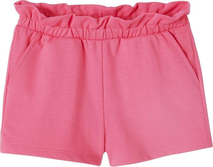 Immagine prodotto Vertbaudet Pantaloncini da bambina in confezione da 2 (146)