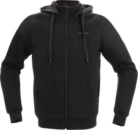 Image du produit Richa Titan 2 Hoodie BIG SIZE (Hommes, 10)