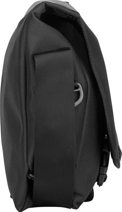 Image du produit Timbuk2 Sac à bandoulière Classic Messenger M