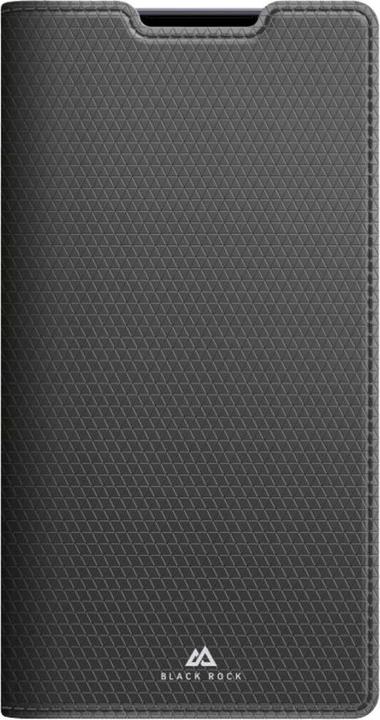Actual product image Black Rock The Classic (Samsung Galaxy A35)