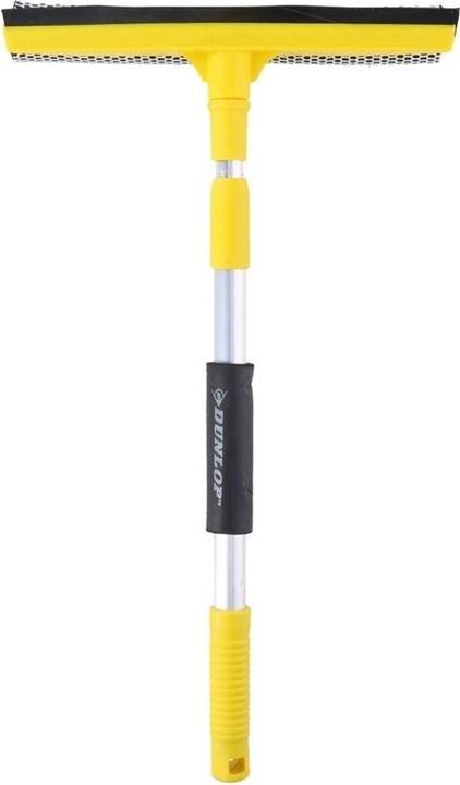 Dunlop Estrattore di dischi
