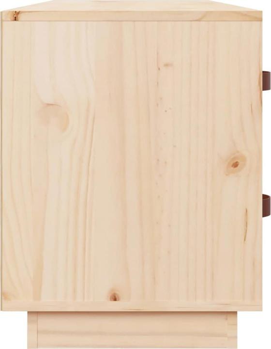 Produktbild VidaXL Wayne (100 x 34 x 45 cm)