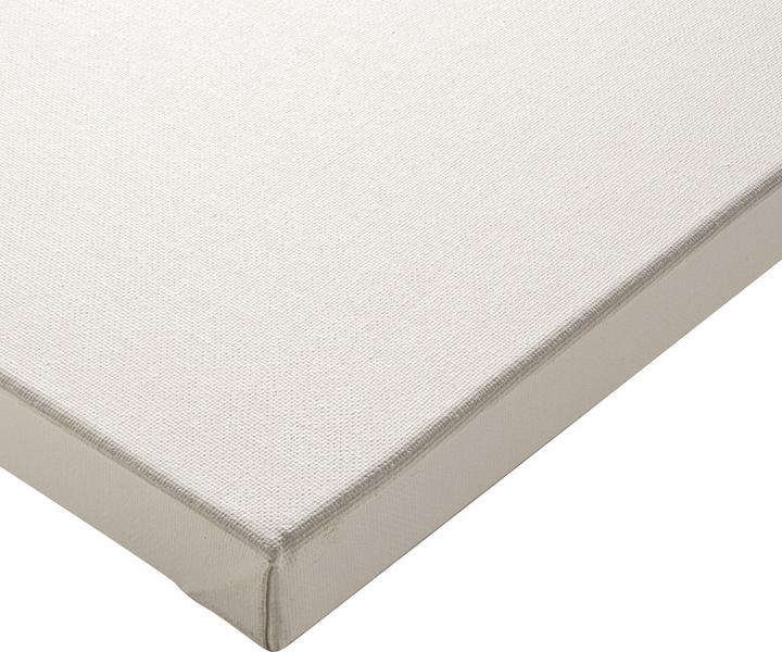 Actual product image Talens stretcher frame (40 x 30 cm)
