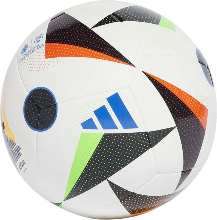 adidas Fussball Ekstraklasa Training