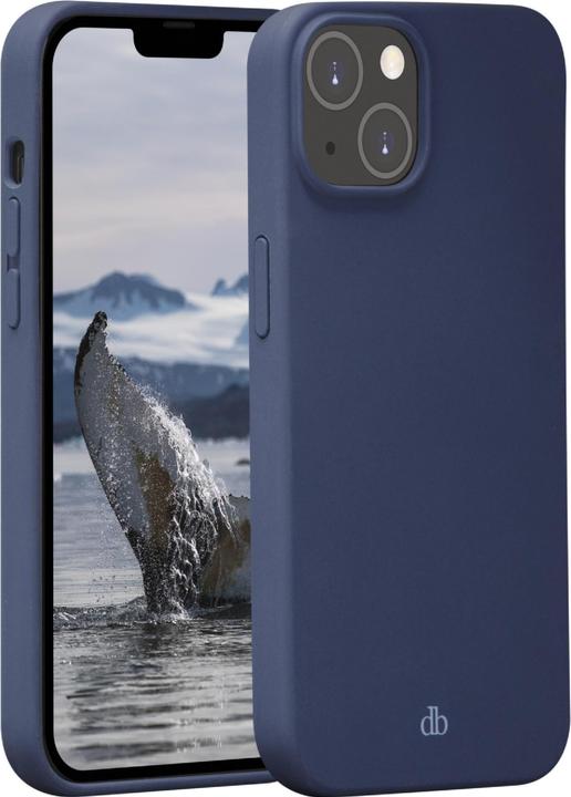 Produktbild dbramante1928 Greenland (Apple iPhone 14)