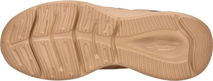 Actual product image Skechers Sneaker (43)