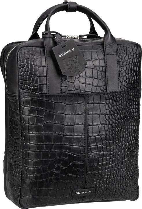 Burkely Cool Colbie (11 l)