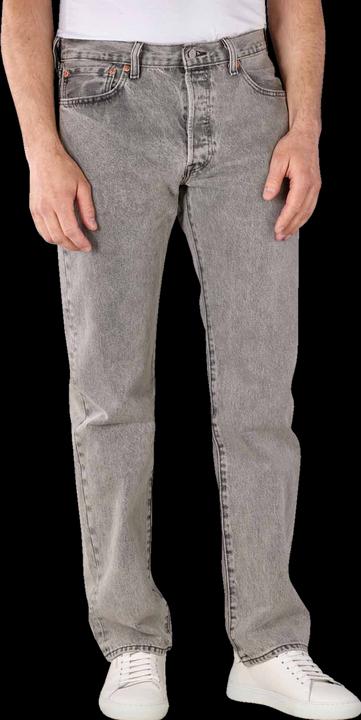Image du produit Levis 10020235 (W31/L30)