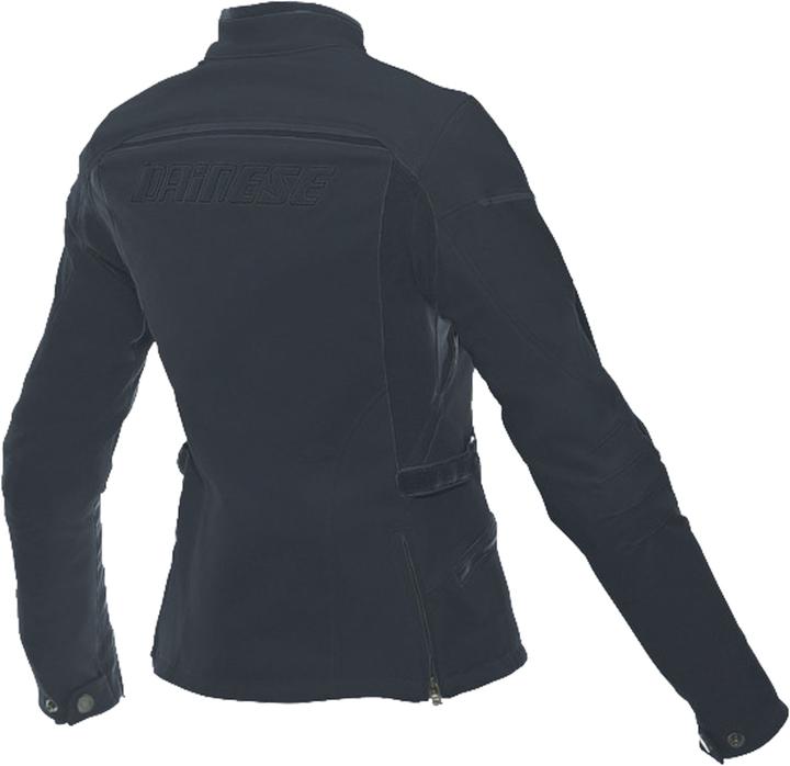 Image du produit Dainese Veste TEX pour femme ARYA (Femmes, 50)