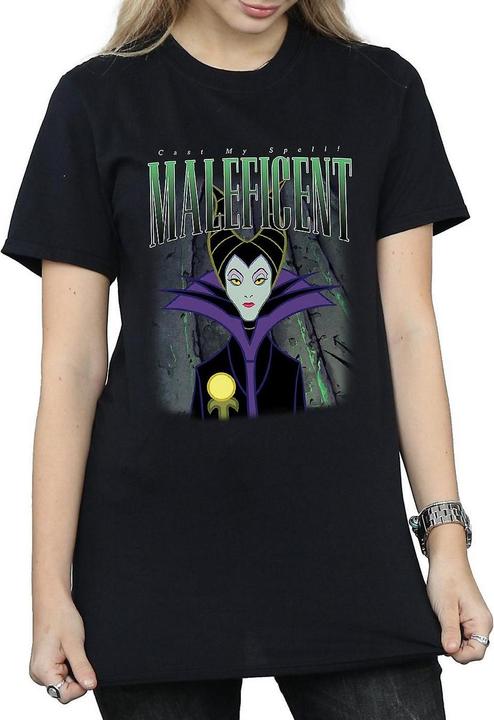 Disney Interactive Studios TShirt