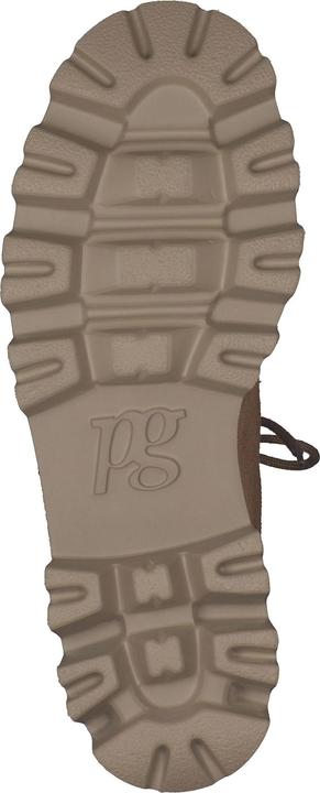 Image du produit Paul Green Stiefelette (37.5)