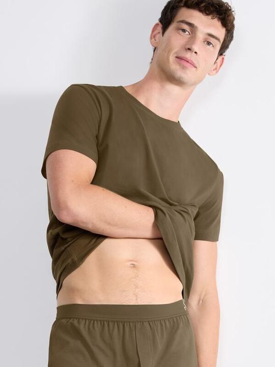 Image du produit Sloggi SLG T-Shirt (XL)