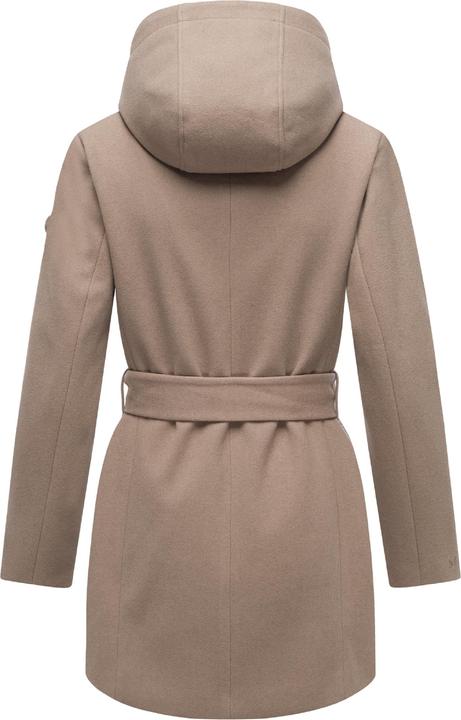 Image du produit Marikoo Katalinaa 16 (3XL)