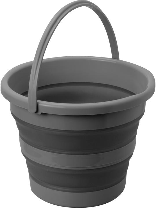 Produktbild Brunner Eimer Drum Fold Away