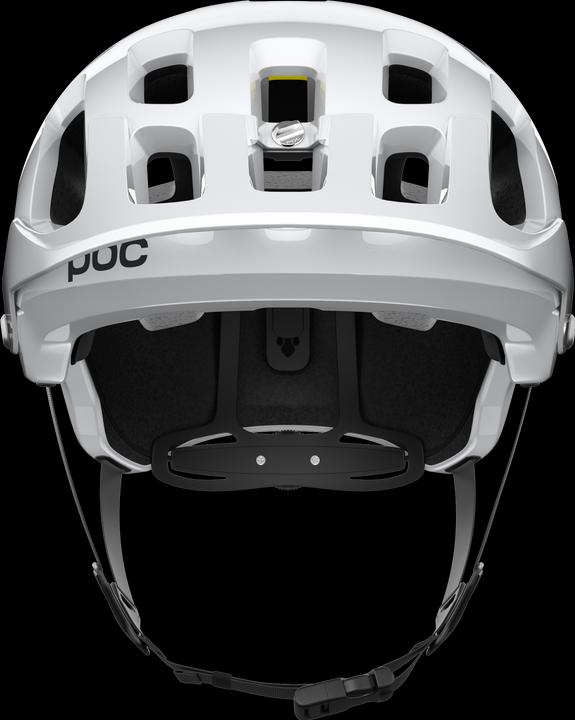 Produktbild Poc Tectal Race MIPS (59 - 62 cm)