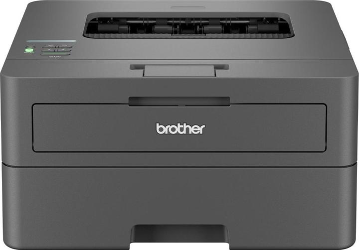 Brother HL-L2400DW (Laser, Schwarz-Weiss)