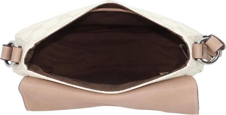 Actual product image Picard Saddle bag Euphoria 7776