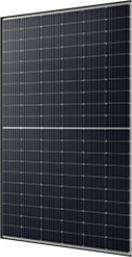Image du produit No Name Jolywood Photovoltaikmodul JW-HD120N-R3-500W Bifacial BF (500 W)