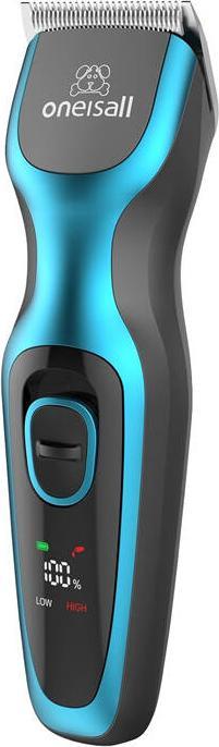Actual product image Oneisall DTJ-001 (Cat)