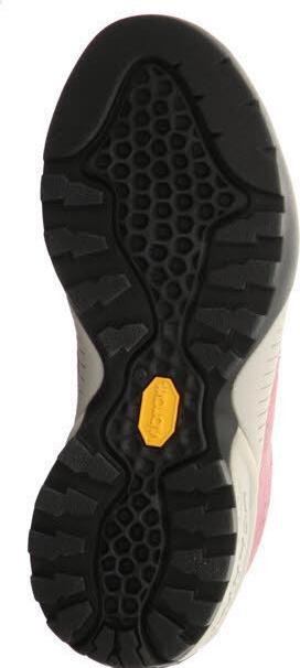 Image du produit Scarpa Mojito (41)