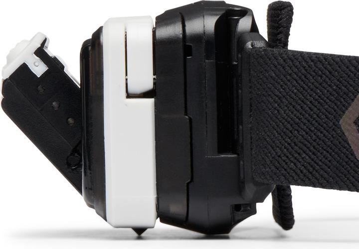 Immagine prodotto Black Diamond Distanza (1100 lm)