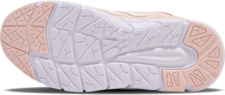 Actual product image hummel Speed Jr (38)