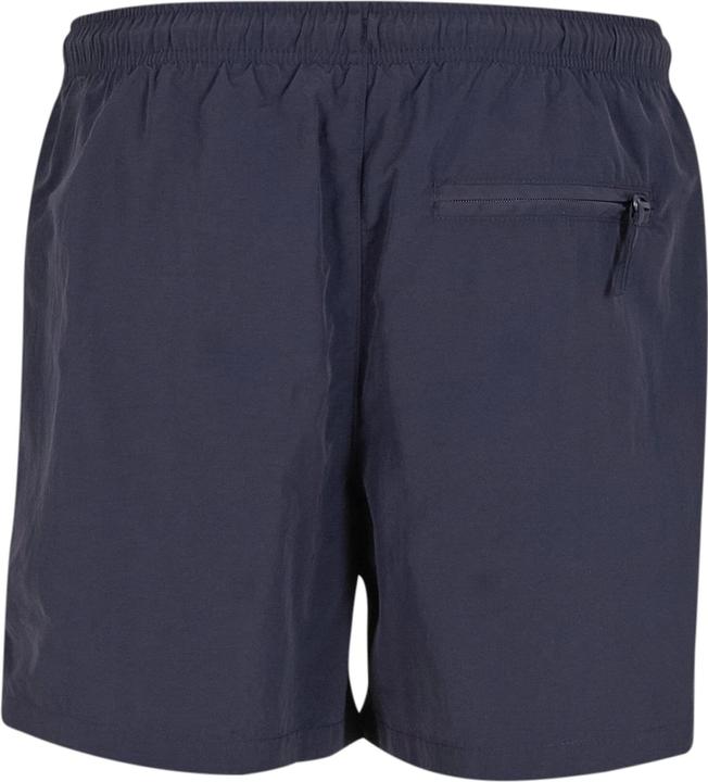 Image du produit Brandit Swimshort Basic - 194389 (XL)