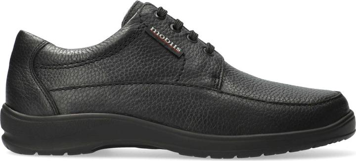 Mephisto Ezard