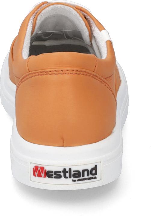 Actual product image Westland 21703-483 (39)