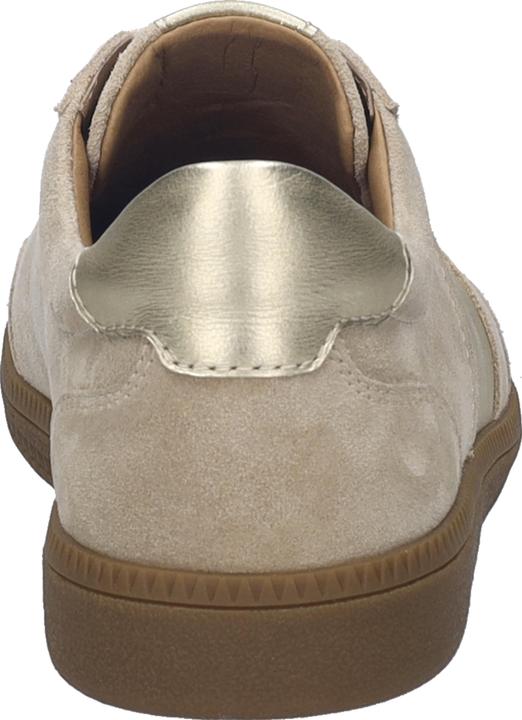 Image du produit Josef Seibel 64405-918 (37)