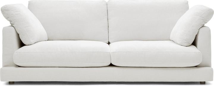 Kave Home Gala (3 posti)
