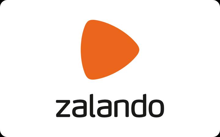 Produktbild Zalando Geschenkkarte (100 CHF) (100 CHF)