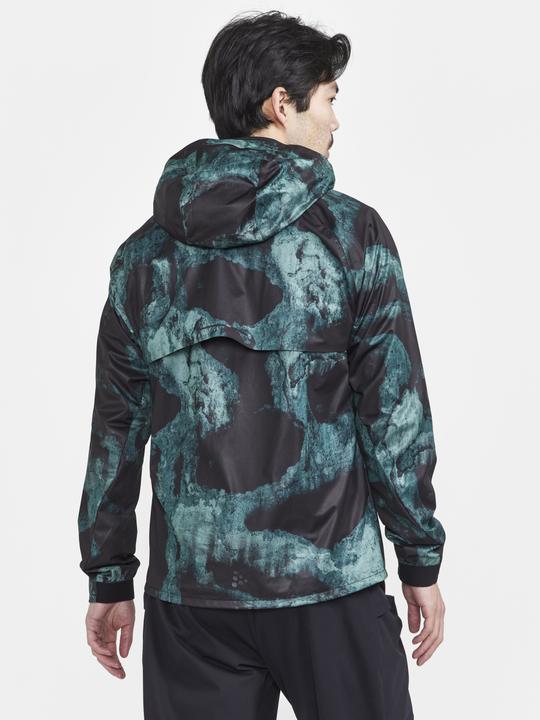 Produktbild Craft Pro Hydro Jacket 2 (XL)