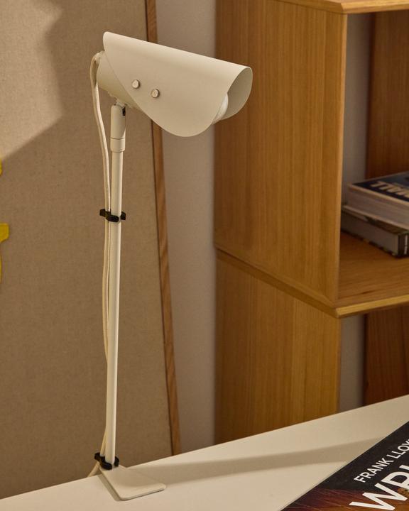 Actual product image Kave Home Jula (E27)