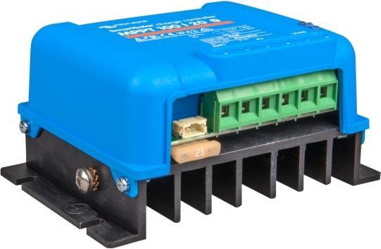Actual product image Victron Energy SmartSolar MPPT 75/15